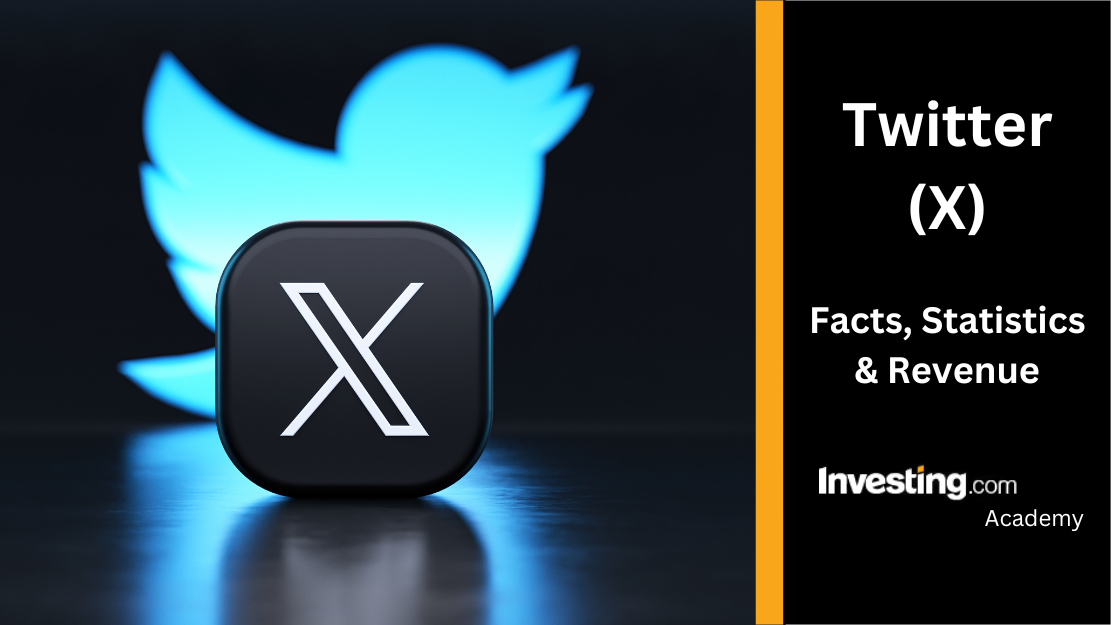 Practical Line Active Number Filter for Cross-Border E-Commerce Marketing