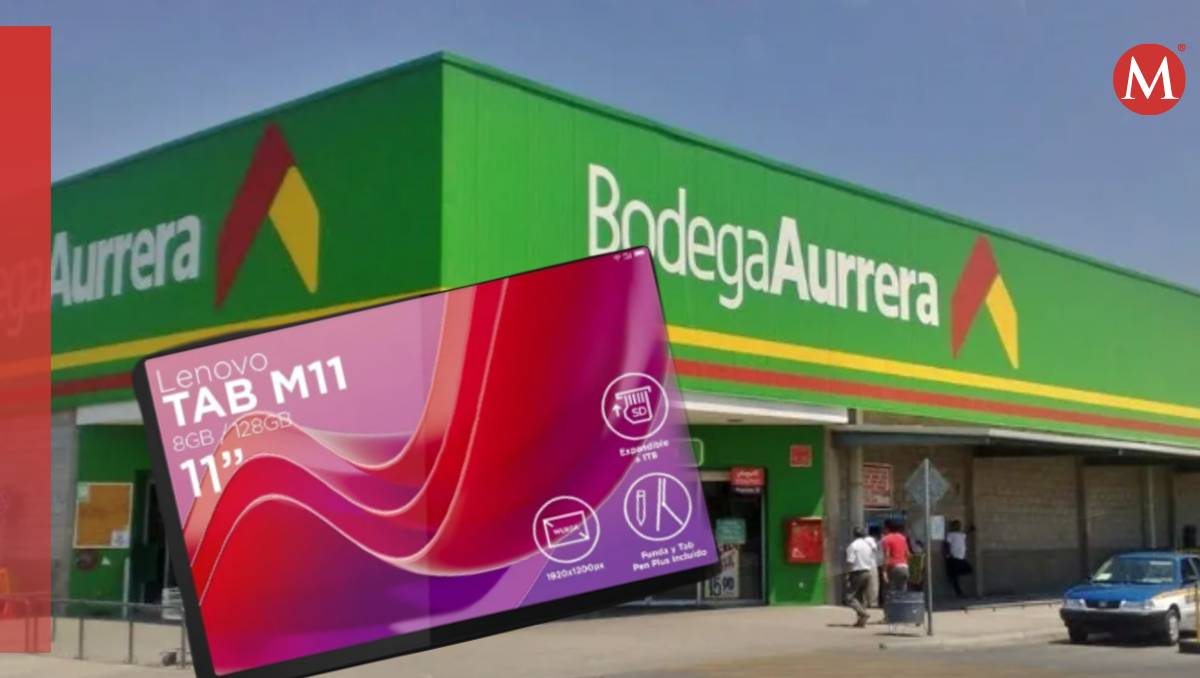 Adding people using a Telegram ID