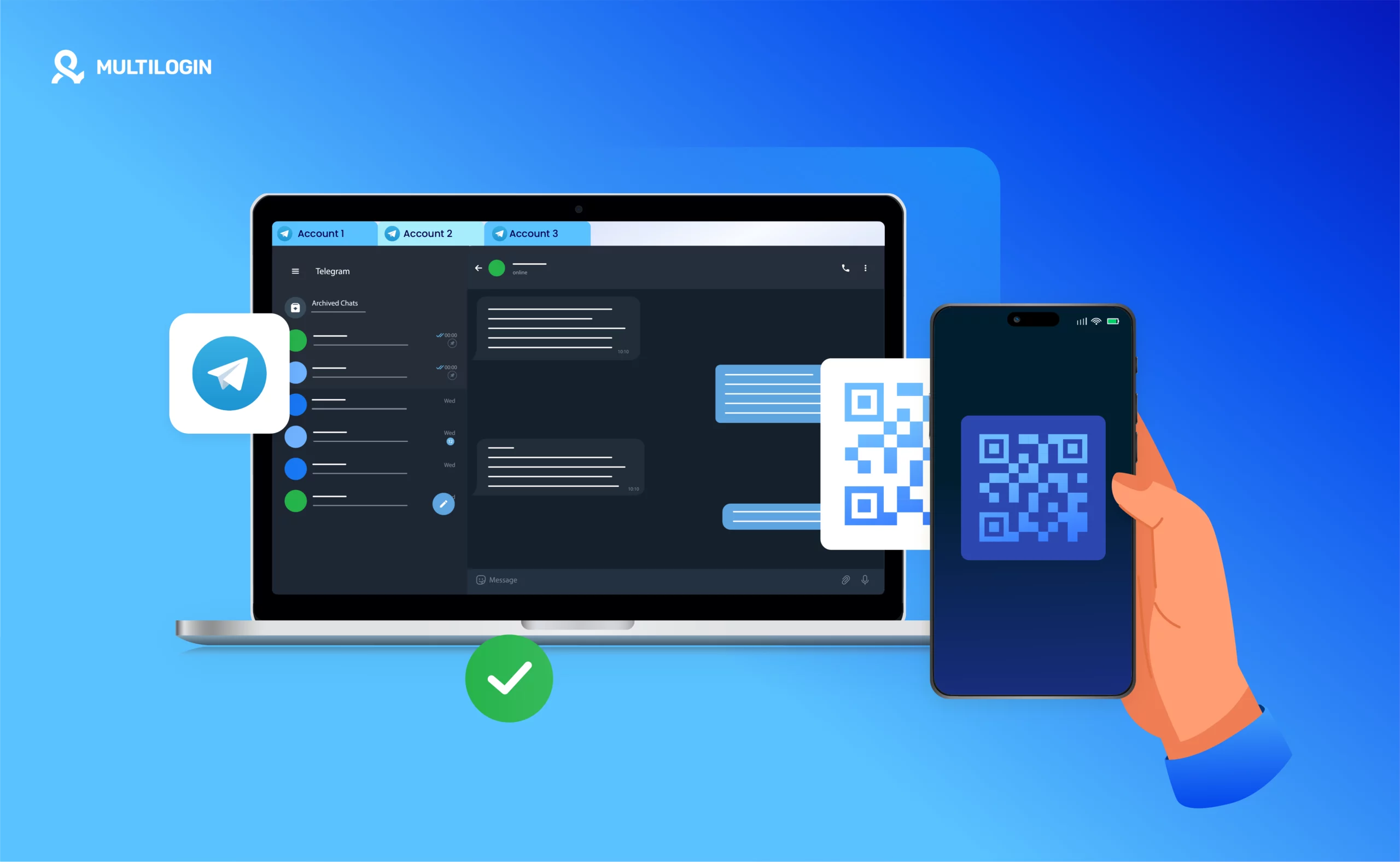 Practical Twitter Marketing Tips and Number Detection